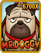 แจก เครดิต ฟรี แค่ สมัคร ล่าสุดเว ป lottorich 28 เล่นสนุกสุดมัน