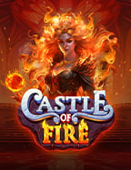 แจก เครดิต ฟรี แชร์ 3 กลุ่ม: รีวิวเกมสล็อต CQ9