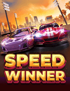 สูตรเด็ด slotxo กงล้อ ปั่นง่าย ได้เงินเร็ว