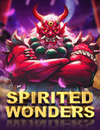 สล็อตxo xสมัคร จี คลับ 666: สูตรเอาชนะที่ไม่ควรพลาด