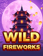 ทดลองเล่น slotxo คืน ยอด เสีย ชนะสูงสุด 10000x