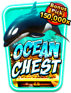 slotxo กิจกรรมเด็ด สร้างรายได้จากการเล่น