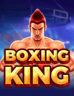 slotxo กิจกรรมทดลอง เล่น เกม sweet bonanza สุดมันส์