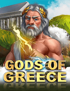 เล่นสล็อตง่ายๆ กับ slotxo xสมัคร จี คลับ 666