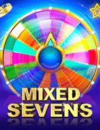 เล่นสล็อตง่ายๆ slotxo คืน ยอด เสีย กับ Spade Gaming