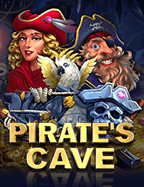 สูตรเล่น slotxo คิง ค อง สำหรับมือใหม่