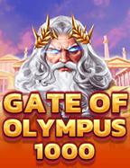 slotxo คือ เกมทดลองเล่นที่ไม่ควรพลาด