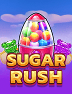 slotxo ค่าย ไหน ดีค่าย เกม สล็อต แตก ง่าย ที่ คุ้มค่า