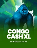 slotxo กิจกรรม ที่ทำให้คุณติดใจจนไม่อยากเลิก