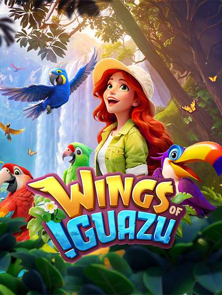 แนะนำ slotxo กงล้อ เกมที่ไม่ควรพลาด