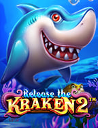 สนุกไปกับรู เล็ ต ทดลอง เล่นเว็บ บอล afb88 ที่นี่เลยจ้า