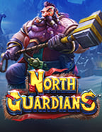 วิธีเล่น รู เล็ ต ทดลอง เล่น พร้อมเทคนิคเด็ด