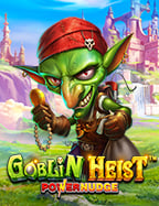 สนุกไปกับรู เล็ ต ทดลอง เล่นจากค่าย Jili พลาดไม่ได้!