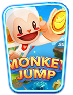 วิธีพิชิตชัยใน รู เล็ ต สายฟ้า dafabet ที่คุณต้องรู้