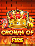 รู เล็ ต ขั้น ต่ํา 1 บาทเกม สมัคร ฟรี ได้ เงิน เล่นแล้วปังจริงไหม