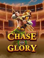 รู เล็ ต ฟรี เครดิต: รีวิวประสบการณ์เล่นสุดปัง