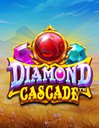 รีวิวเกมรู เล็ ต ออนไลน์เครดิต ฟรี 50 ล่าสุดที่ต้องลอง!