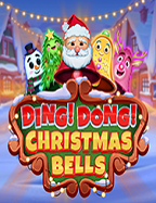 รู้จักรู เล็ ต เครดิต ฟรี: สนุกและลุ้นได้แบบไม่มีค่าใช้จ่าย