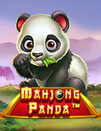 รู เล็ ต ออนไลน์เครดิต ฟรี 50 ล่าสุด ฟังก์ชันสุดมันส์จาก Pragmatic Play